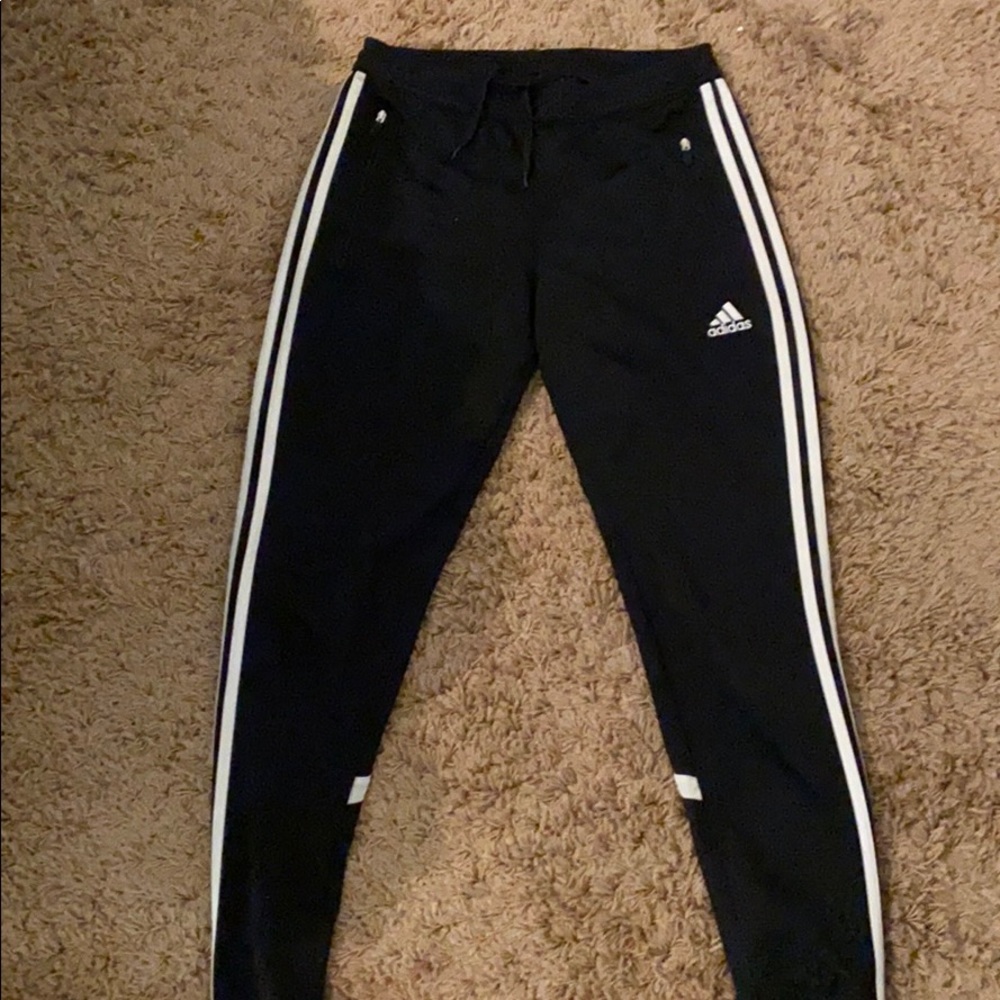 Adidas Joggers